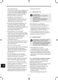 Страница 176