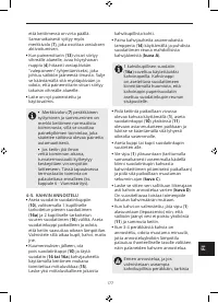 Страница 179