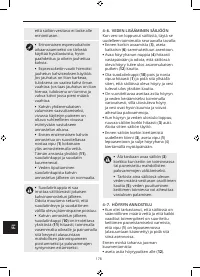 Страница 180