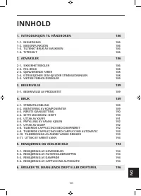 Страница 187