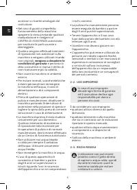 Pagina 8