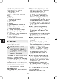 Страница 102