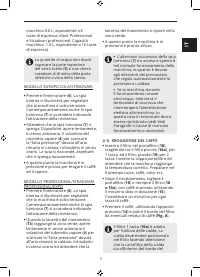 Pagina 11