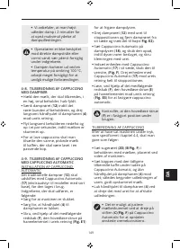 Страница 151