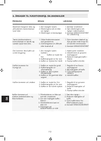 Страница 154