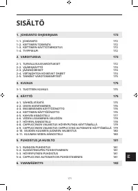 Страница 173