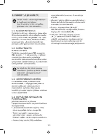 Страница 183