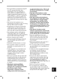 Страница 189