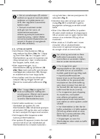 Страница 193