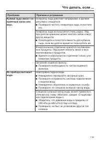 Страница 119