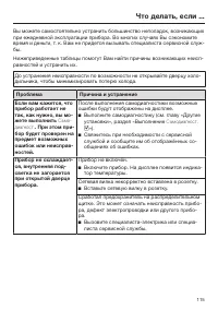 Страница 115