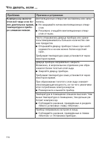 Страница 116