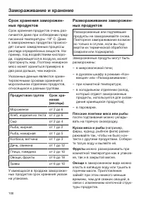 Страница 100