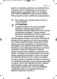 Pagina 6