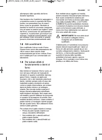 Pagina 8