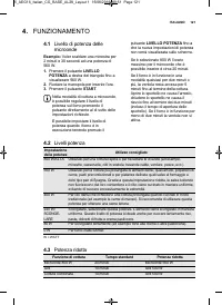 Pagina 12