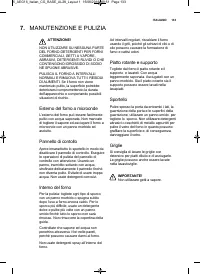Pagina 24