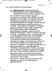 Страница 139