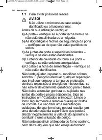 Страница 140