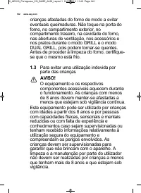 Страница 142