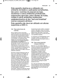 Страница 143