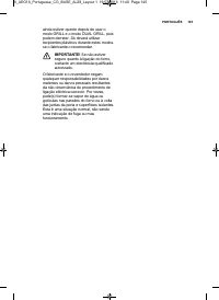 Страница 145