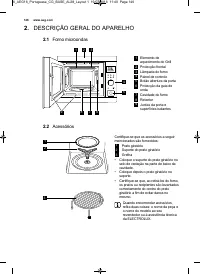 Страница 146