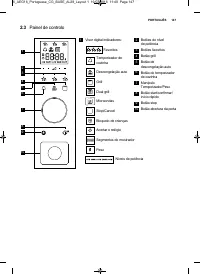 Страница 147