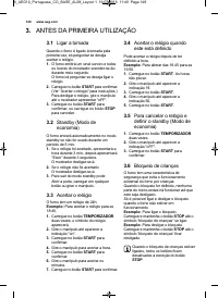 Страница 148