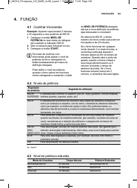 Страница 149