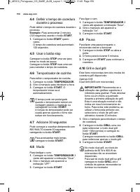 Страница 150
