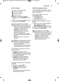 Страница 151