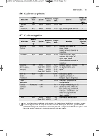 Страница 157