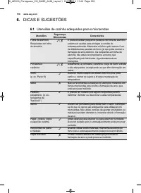 Страница 158