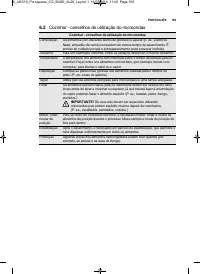 Страница 159