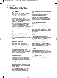 Страница 160