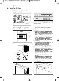 Страница 162