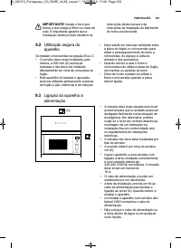 Страница 163