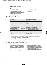 Страница 164