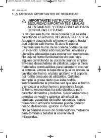 Страница 166