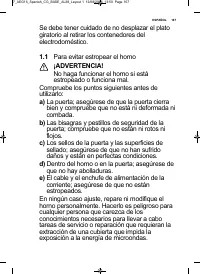 Страница 167