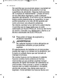 Страница 168