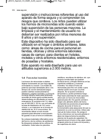 Страница 170