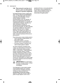 Страница 172