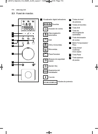 Страница 174