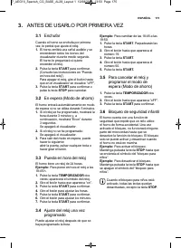 Страница 175