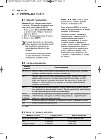 Страница 176