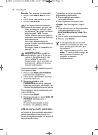 Страница 178