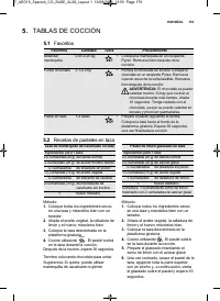 Страница 179