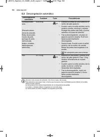 Страница 182